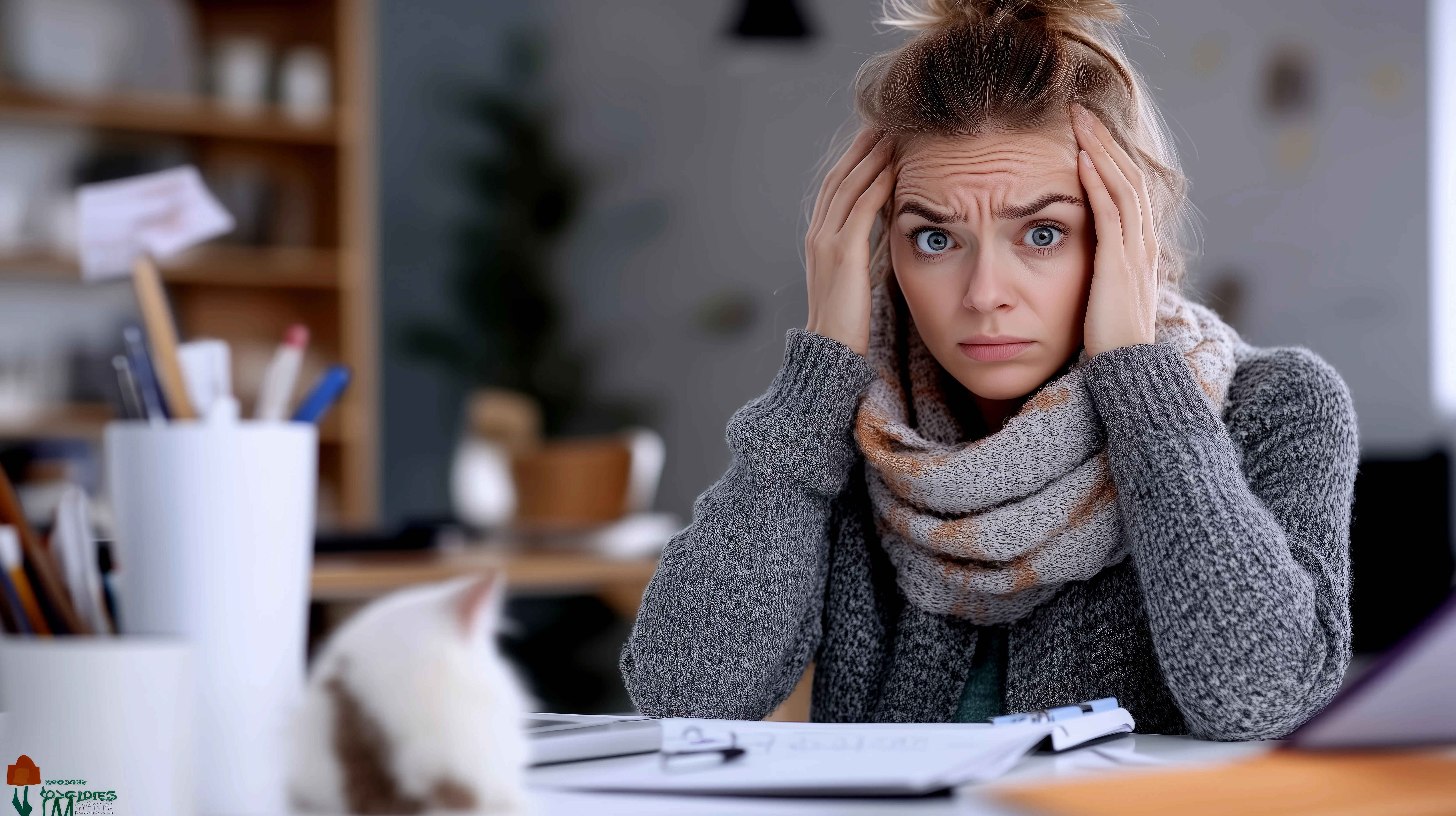 Tips To Improve Mental Health